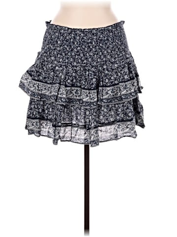 American Eagle Outfitters Casual Skirt (view 1)