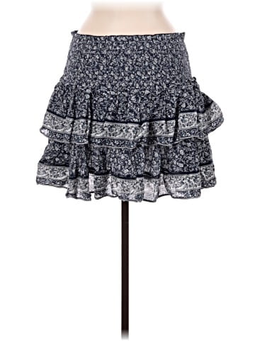 American Eagle Outfitters Casual Skirt (view 2)