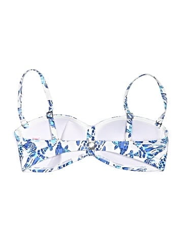 Lilly Pulitzer Swimsuit Top (view 2)