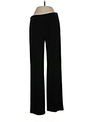 Travelers by Chico's Dress Pants (view 1)