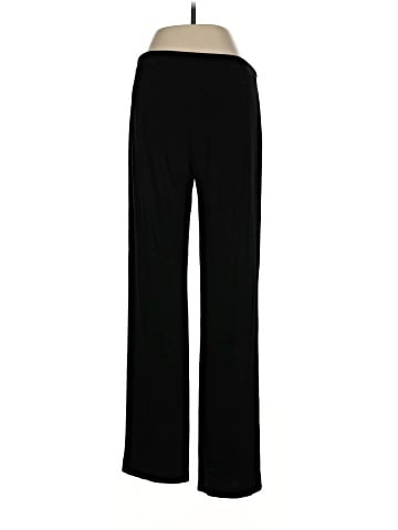 Travelers by Chico's Dress Pants (view 2)