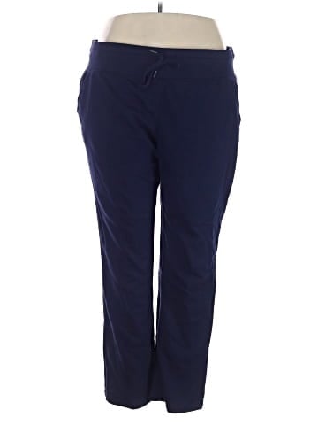 Tek Gear Active Pants (view 1)