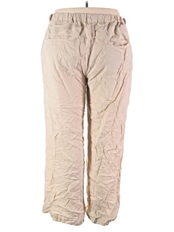 Banana Republic Factory Store Casual Pants (view 2)