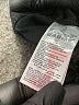 Old Navy Solid Black Active Pants Size S - photo 8