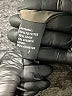 Josephine Brown Coat Size 12 - photo 7
