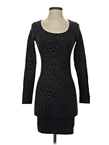Wolford Casual Dress (view 1)