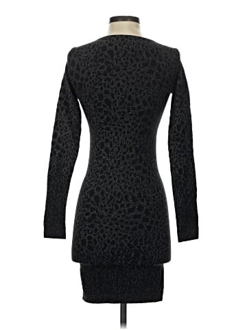 Wolford Casual Dress (view 2)