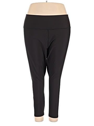 Active by Old Navy Active Pants (view 1)