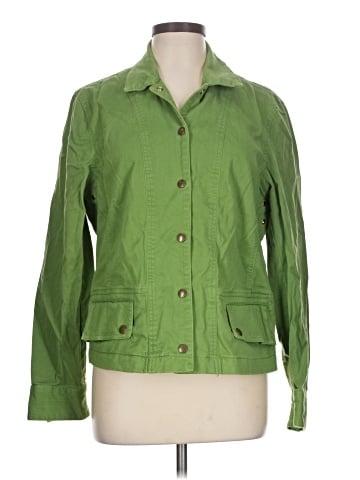 Jones New York Sport Jacket (view 1)