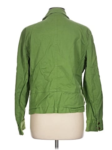 Jones New York Sport Jacket (view 2)