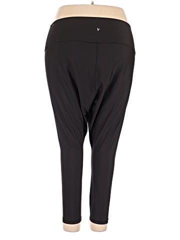 Active by Old Navy Active Pants (view 2)