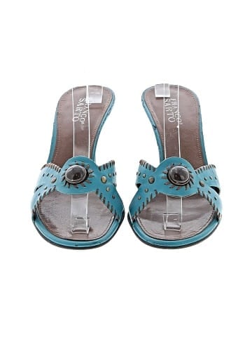 Franco Sarto Sandals (view 2)