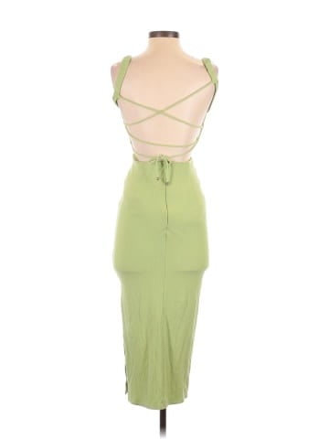 Selfie Leslie Cocktail Dress (view 2)