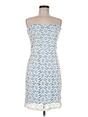 Venus Cocktail Dress (view 1)