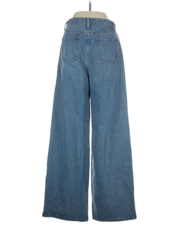 Jeans Jeans (view 2)
