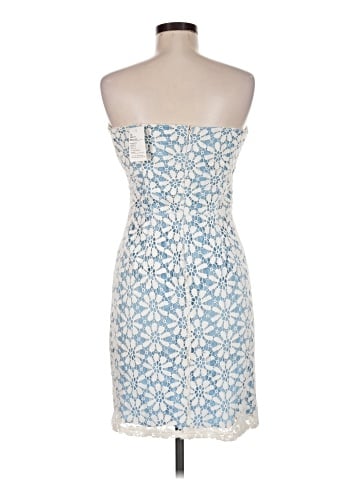 Venus Cocktail Dress (view 2)