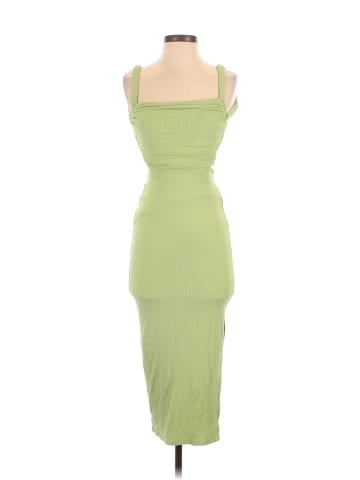 Selfie Leslie Cocktail Dress (view 1)