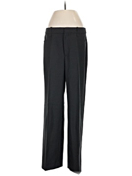 Banana Republic Wool Pants