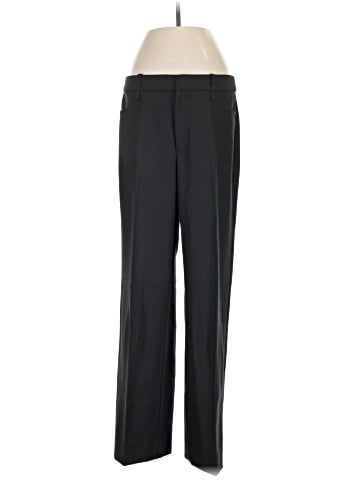 Banana Republic Wool Pants (view 1)