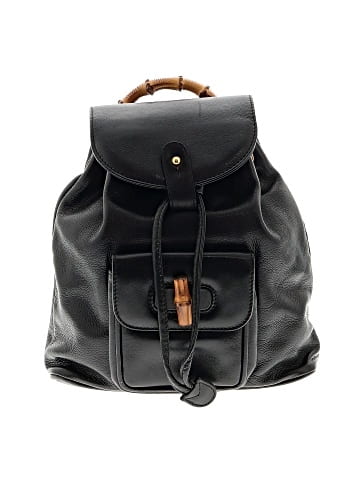 Gucci Backpack (view 1)
