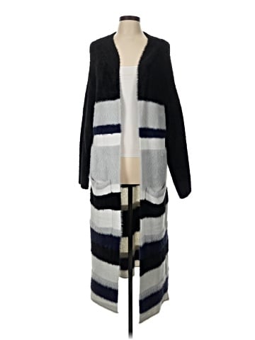 Amadi Cardigan (view 1)