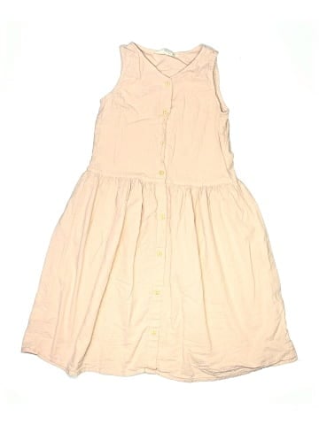H&M Dress (view 1)