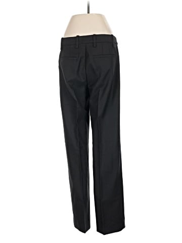 Banana Republic Wool Pants (view 2)