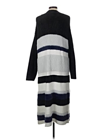 Amadi Cardigan (view 2)