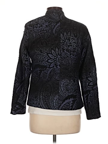 Coldwater Creek Blazer (view 2)