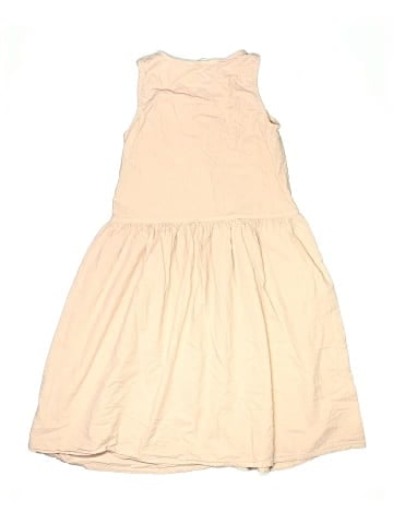 H&M Dress (view 2)