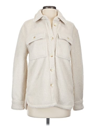 Abercrombie & Fitch Cardigan (view 1)