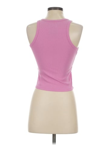 Barbie Tank Top (view 2)