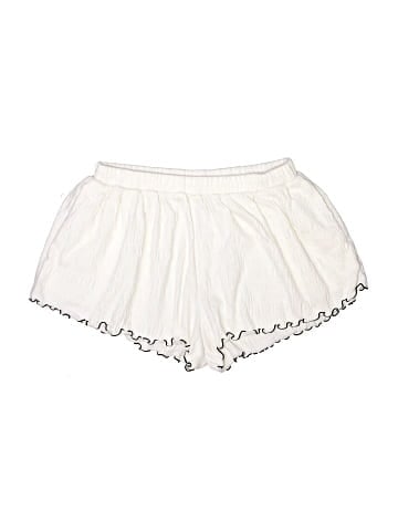 Crewcuts Shorts (view 1)