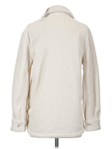 Abercrombie & Fitch Cardigan (view 2)