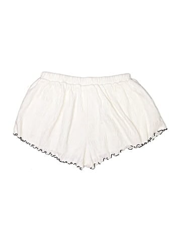 Crewcuts Shorts (view 2)