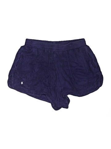 Polo by Ralph Lauren Athletic Shorts (view 1)