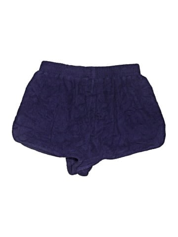 Polo by Ralph Lauren Athletic Shorts (view 2)