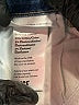 Paige Hearts Blue Jeans Size 29 waist - photo 8
