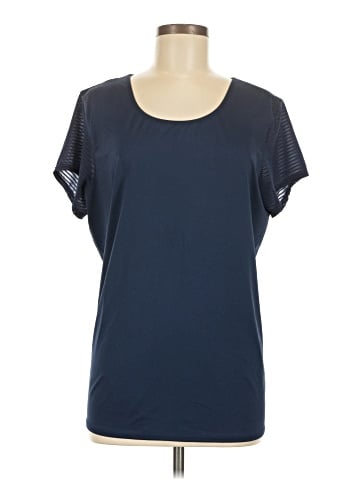 Bollé Active T-Shirt (view 1)