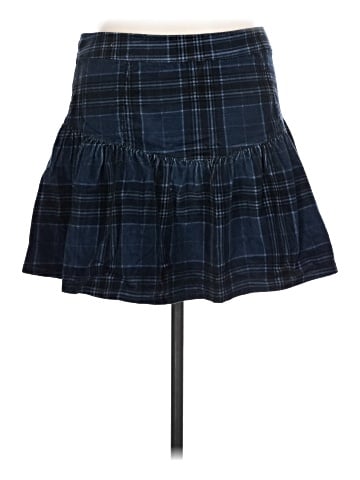 American Eagle Outfitters Casual Skirt (view 1)