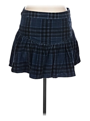 American Eagle Outfitters Casual Skirt (view 2)