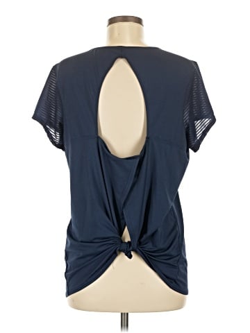 Bollé Active T-Shirt (view 2)