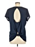 Bollé Blue Active T-Shirt Size M (estimated) - photo 2