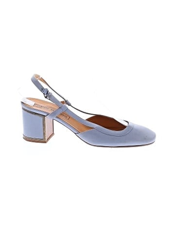 Veronique Branquinho Heels (view 1)