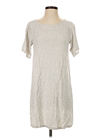 BB Dakota Casual Dress (view 1)