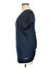 Bollé Blue Active T-Shirt Size M (estimated) - photo 5