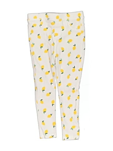 Zara Casual Pants (view 1)