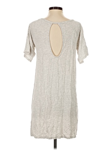 BB Dakota Casual Dress (view 2)