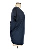 Bollé Blue Active T-Shirt Size M (estimated) - photo 4