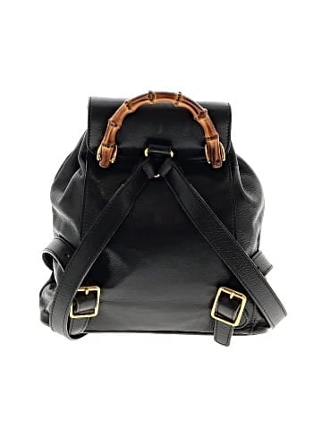 Gucci Backpack (view 2)